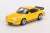 RUF CTR 1987 Blossom Yellow (LHD) (Diecast Car) Item picture1