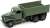 Greatest Generation Series 2022 Release 2 Set A (Diecast Car) Item picture4