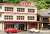 The Building Collection 067-2 Hot Spring Inn B2 (Model Train) Other picture3