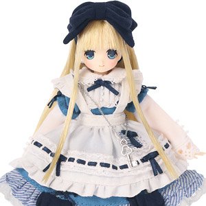 Pico EX Cute / Koron Classic Alice -Alice Wandered into the Party.- (Fashion Doll)