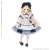 Pico EX Cute / Koron Classic Alice -Alice Wandered into the Party.- (Fashion Doll) Item picture1