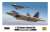 F-22A ラプター `エドワーズ空軍基地` (プレミアムエディション) (プラモデル) パッケージ1