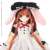 Pico EX Cute / Himeno Classic Rabbit -Alice Wandered into the Party.- (Fashion Doll) Item picture5