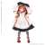 Pico EX Cute / Himeno Classic Rabbit -Alice Wandered into the Party.- (Fashion Doll) Item picture1