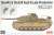 StuH42 & StuG.III Ausf.G Late Production 2 in 1 (Plastic model) Package1