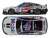 Kevin Harvick Mobil 1 Salutes Ford Mustang NASCAR 2022 Next Generation (Diecast Car) Other picture1