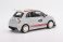 フィアット 500 アバルト Assetto Corse プレゼンテーション (ミニカー) 商品画像2 サムネイル