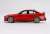 BMW M3 M Performance (G80) Toronto Red Metallic (Diecast Car) Item picture3