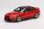 BMW M3 M Performance (G80) Toronto Red Metallic (Diecast Car) Item picture1