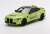 BMW M4 Safety Car Daytona 24h 2022 (Diecast Car) Item picture1