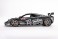 マクラーレン F1 GTR ル・マン24時間 1995 優勝車 #59 J.J.Lehto/Y.Dalmas/M.Sekiya (ミニカー) 商品画像3 サムネイル
