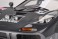 マクラーレン F1 GTR ル・マン24時間 1995 優勝車 #59 J.J.Lehto/Y.Dalmas/M.Sekiya (ミニカー) 商品画像4 サムネイル