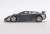 Bugatti EB110 Super Sports Grigio Scuro (Gray) (Diecast Car) Item picture3