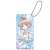 Cardcaptor Sakura: Clear Card Mini Chara Domiterior Key Chain Sakura Kinomoto B (Anime Toy) Item picture1