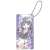 Cardcaptor Sakura: Clear Card Mini Chara Domiterior Key Chain Tomoyo Daidoji (Anime Toy) Item picture1