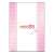 Cardcaptor Sakura: Clear Card Mini Chara A4 Clear File Assembly A (Anime Toy) Item picture2