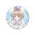 Cardcaptor Sakura: Clear Card Mini Chara Can Badge Sakura Kinomoto B (Anime Toy) Item picture1