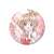 Cardcaptor Sakura: Clear Card Mini Chara Can Badge Sakura Kinomoto C (Anime Toy) Item picture1