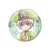 Cardcaptor Sakura: Clear Card Mini Chara Can Badge Syaoran Li (Anime Toy) Item picture1