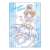 カードキャプターさくら クリアカード編 ミニキャラ B5下敷き 木之本桜B (キャラクターグッズ) 商品画像1