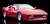 TLV-N フェラーリ GTO (赤) (ミニカー) 商品画像7