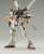 Hobby Japan EXTRA [Special Feature: Mobile Suit Crossbone Gundam] (Hobby Magazine) Other picture1
