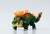 BeastBOX BB-25CL Stegosaur (Character Toy) Item picture3