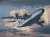 エアバス A400M `RAF` アトラス (プラモデル) その他の画像2