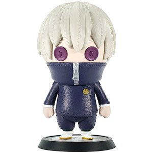 Jujutsu Kaisen Cutie1 Toge Inumaki (Completed)