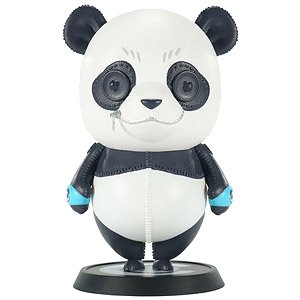 Jujutsu Kaisen Cutie1 Panda (Completed)