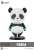 Jujutsu Kaisen Cutie1 Panda (Completed) Item picture1