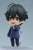 Nendoroid Yoshikazu Miyano (PVC Figure) Item picture2
