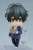Nendoroid Yoshikazu Miyano (PVC Figure) Item picture1