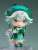 Nendoroid Prushka (PVC Figure) Item picture2