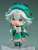 Nendoroid Prushka (PVC Figure) Item picture3