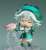 Nendoroid Prushka (PVC Figure) Item picture4