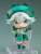 Nendoroid Prushka (PVC Figure) Item picture5