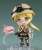 Nendoroid Prushka (PVC Figure) Other picture1