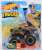 Hot Wheels Monster Trucks Assort 1:64 989J (set of 8) (Toy) Package5