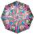 Detective Conan Stained Glass Umbrella (Rainbow) (Anime Toy) Item picture3