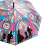 Detective Conan Stained Glass Umbrella (Rainbow) (Anime Toy) Item picture5