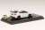 Subaru WRX STI RA-R w/Optional Parts Crystal White Pearl w/Engine Display Model (Diecast Car) Item picture2