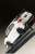 Subaru WRX STI RA-R w/Optional Parts Crystal White Pearl w/Engine Display Model (Diecast Car) Item picture6