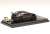 スバル WRX STI RA-R オプション装着車 / エンジンディスプレイモデル付 クリスタルブラックシリカ (ミニカー) 商品画像2