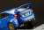 Subaru WRX STI EJ20 Final Edition Full Package WR Blue Pearl w/Engine Display Model (Diecast Car) Item picture4