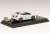 スバル WRX STI EJ20 FINAL EDITION フルパッケージ / エンジンディスプレイモデル付 クリスタルホワイトパール (ミニカー) 商品画像2