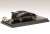 スバル WRX STI EJ20 FINAL EDITION フルパッケージ / エンジンディスプレイモデル付 クリスタルブラックシリカ (ミニカー) 商品画像2