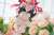 Mimosa [Liliya] (PVC Figure) Other picture5