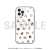 Tokyo Revengers Glass Smart Phone Case 16. Repeating Pattern B (iPhone11) (Anime Toy) Other picture1