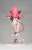 Mimosa [Liliy (Limited Edition)] (PVC Figure) Item picture3